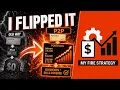 I Stopped Spending My Paycheck Now It Builds Wealth Instead