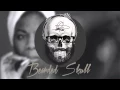 Bearded Skull - Misunderstood [Hip Hop Instrumental]