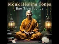 Heart Healing Vibrations
