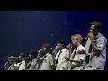 Download Lagu NCT DREAM - Never Goodbye (Live @ TDS3:Europe - Paris) - 08.11.2024