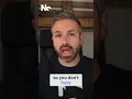 Level Up with Git Worktrees