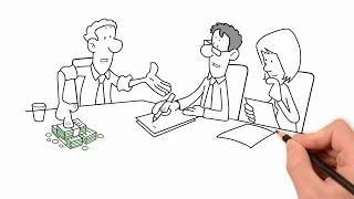 Github vs Gitlab