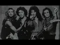 VAN HALEN ~ PANAMA {HQ 24bit V Remaster}