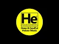 Download Lagu House Mix Feat Mondee Oliver \u0026 Teddy P