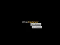 Multiple Auto Typing Text Animation on Website Using HTML CSS Js TextTyping Effect on Website