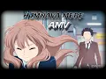 Download Lagu Humnava mere amv a silent voice Humnava mere   anime version