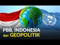 Download Lagu Sejarah Politik Dunia \u0026 Posisi Indonesia