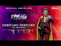 Download Lagu Rhoma Irama - Deritamu Deritaku (Official Audio Live)
