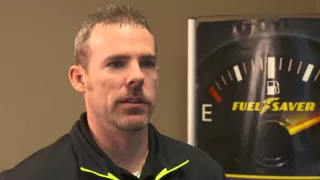 Goodyear Gem City Tire Smart App