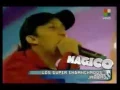 Jambao - Se parece mas a ti