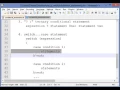 JavaScript tutorial for beginners - JavaScript Conditional statements lecture-05