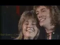 Suzi Quatro  - Chris Norman -  Stumblin' in