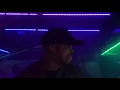 Download Lagu Naak Musiq live in Birmingham 2018