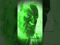 Download Lagu https://open.spotify.com/track/1UsM435KoB7eIqWuFmlmed?si=SMwF-M3gTzCj_4sQqXBosw #audiogarden
