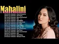 Lagu 🎯🎵 Mahalini – Playlist favorite for love ballads #LovePlaylist 🎯