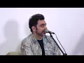 O Majhi Re Apna Kinara | Khushboo | The Rahul Deshpande Collective | TRDC |