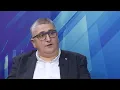 Download Lagu IZRAEL sve NASTAVLJA ovo je samo PAUZA govori NEDŽAD AHATOVIĆ