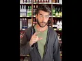 My Fake ID Experience True Story