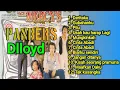 Lagu FULL ALBUM OF ALL-TIME NOSTALGIA. PANBERS, DLLOYD, THE MERCY'S