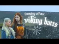 Download Lagu 🥶 BRUTAL Icelandic weather vs. film crew 🎥