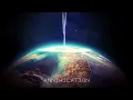 Download Lagu A N N I H I L A T I O N | EPIC MUSIC