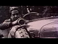 Stove God Cook$ - Burt & State prod. Roc Marciano (Video By @TheObscurestArt)