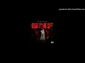 Polo G - GNF (OKOKOk) (instrumental)