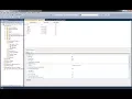 How To Create Database and Insert Data Using SQL Server Management Studio 2012