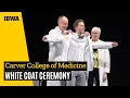 White Coat Ceremony - August 14 2026