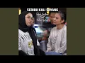 Download Lagu Seribu Kali Sayang