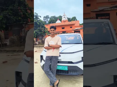 मंदिर पर बंदरों ने रास्ता रोक लिया😂|Mini Vlogs260|#shortvideo #shortsfeed #youtubeshorts #video