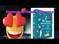 The Ultimate Dr Seuss Book Collection