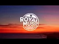 Tammy Wynette - Stand By Your Man (Lyrics)