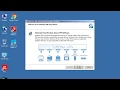 softether - ultimate free vpn for windows