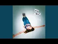 Download Lagu WYD Now?