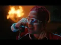 Download Lagu WIU - Rainha da Finesse