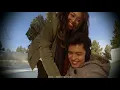 JaDine - Time After Time