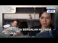 Download Lagu #eps38 Sri merasa bersalah sama Regina 𝐃𝐮𝐬𝐭𝐚 𝐃𝐢𝐛𝐚𝐥𝐢𝐤 𝐂𝐢𝐧𝐭𝐚 17.00 RCTI