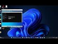 Vulnerability Scanning Part 2