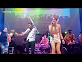 Menungso Ora Toto MEIKE YOLANDA JHANEDA #SENIPERGOYANG #SNIPERGOYANG