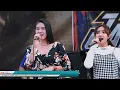Download Lagu VELOZTA FULL ALBUM DAMARAN JATI JERAK - BIMA AUDIO LIGHTING