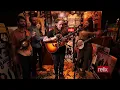 "Hollow Heart" - Billy Strings | The Relix Session | 11/12/19 | Relix
