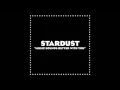 Stardust - Music Sounds Better With You (Radio Edit) **HQ Audio**