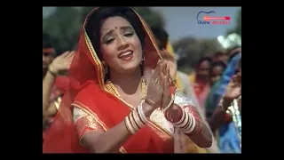  maa khodal taro khamkaro gujarati movie song garba special