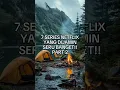 Download Lagu 7 REKOMENDASI SERIES NETFLIX YANG DIJAMIN SERU BANGET!!! Part 2
