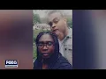 192 Milwaukee homicides 2020 record nearly broken FOX6 News Milwaukee