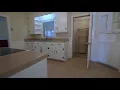 3 S Greenfield Ave Hampton VA 23666 Homes for Sale in Hampton