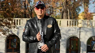 Descarcă Dj Sebi - Pe cine nu lasi sa moara MP3 gratuit - Muzica123