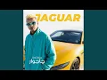 Lagu Jaguar
