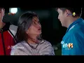 Download Lagu MANTAN IPA IPS | So Sweet!! Karin Khawatir sama Rifki... | Eps 497